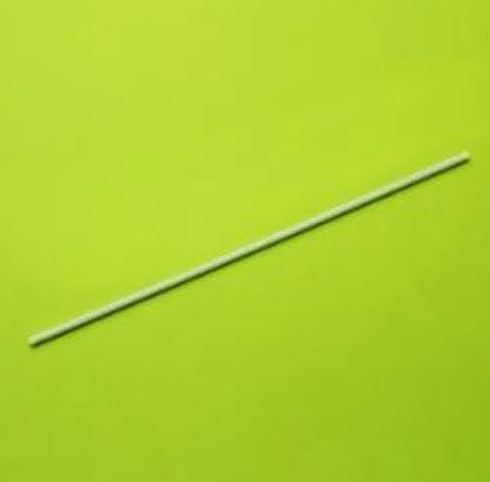 PP Manyetik Balık Tutucuları